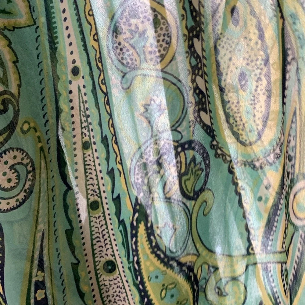 Ruby Rox Top - Picture 10 of 10